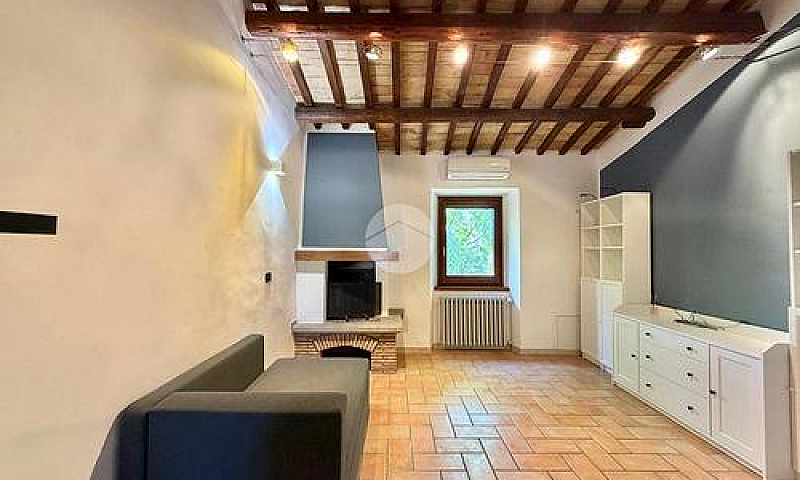 3 Locali A Viterbo...