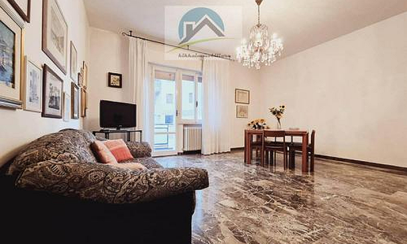 Passetto ( Rif. E96-...