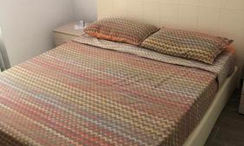 Casa Singola Con Can...