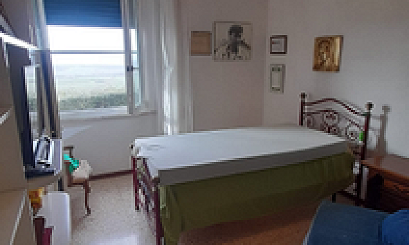 Pontedera Treggiaia...