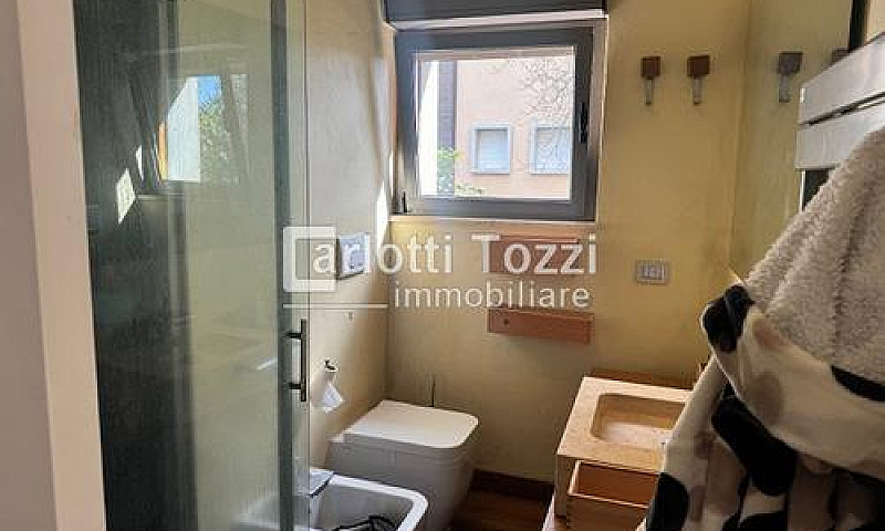 Rif.03697| Appartame...
