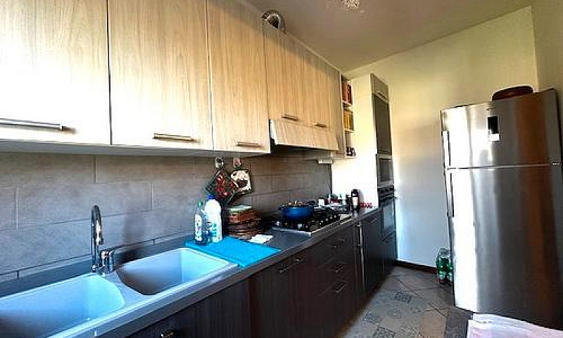Appartamento A Primo...