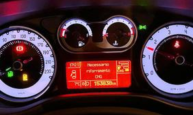 Fiat 500L Wagon - 20...