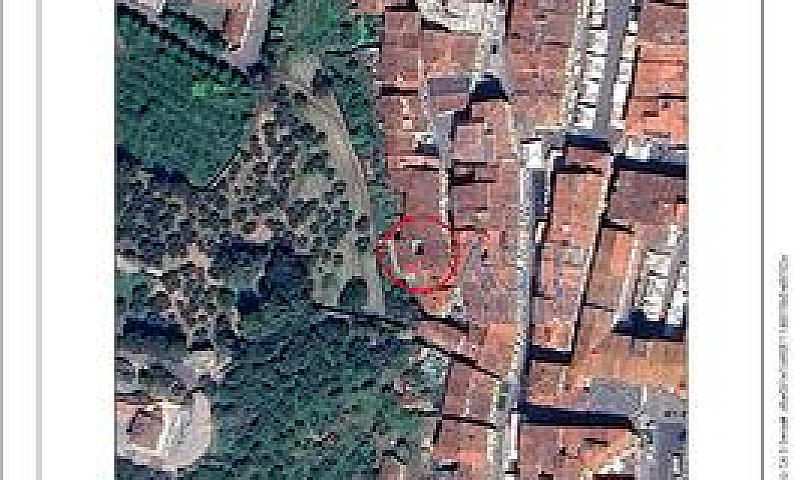 Appartamento Pescia ...