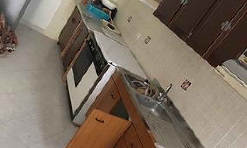 Casa A Campofiorito ...