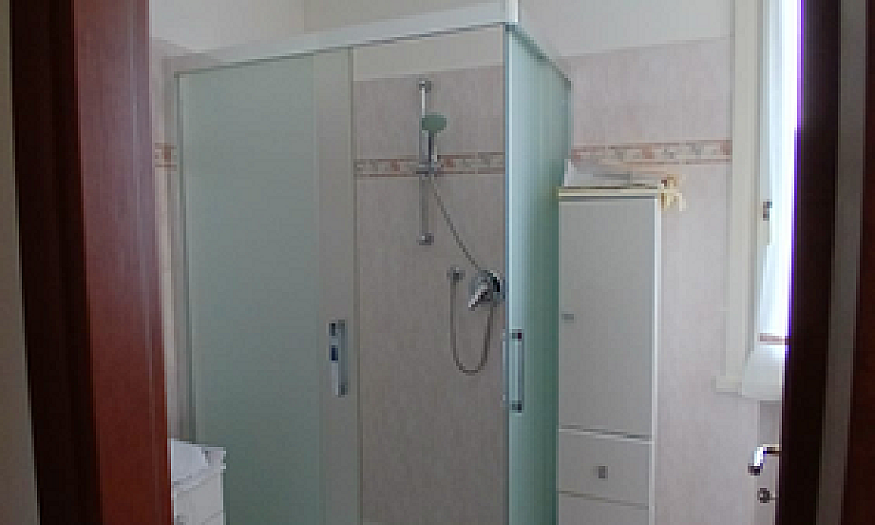 Appartamento Zona Fo...