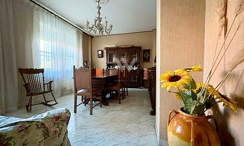 Appartamento 140Mq C...