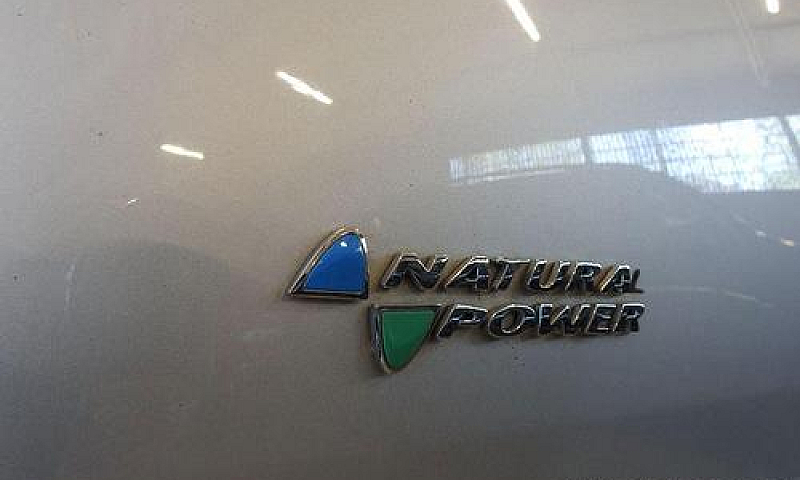 Fiat - Punto Evo - 1...