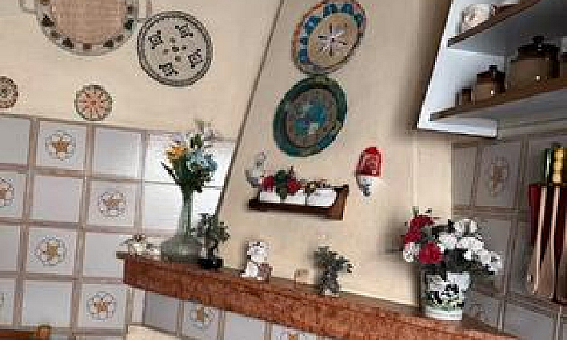 Casa Di Proprietà...