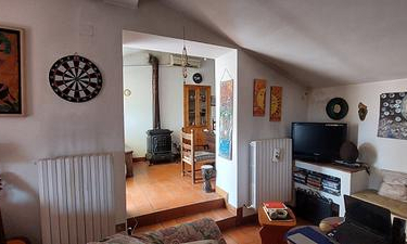 At926 - Appartamento...