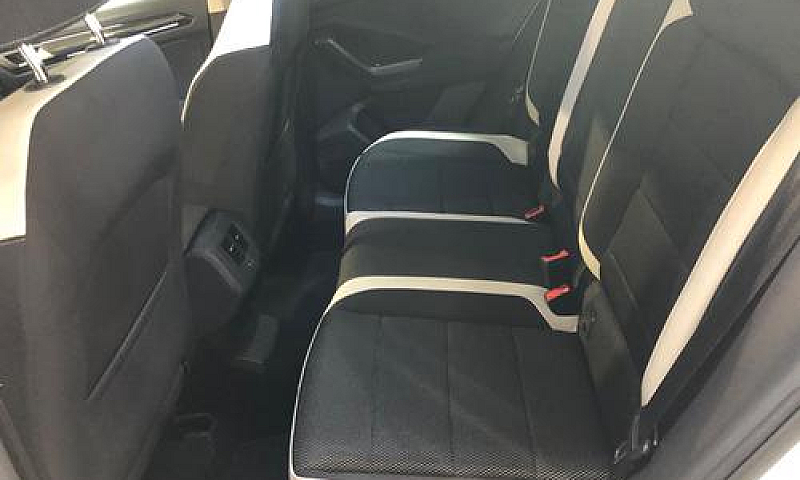 Volkswagen T-Roc - 2...