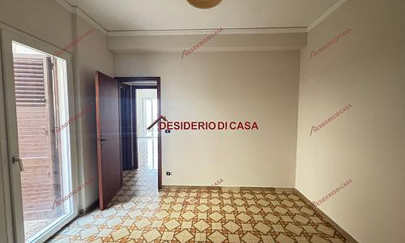 Appartamento, Trabia...