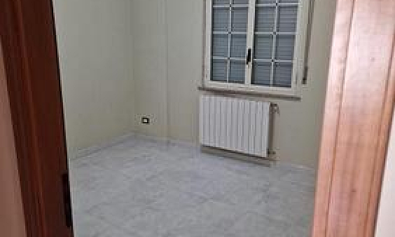 Quadrilocale Lercara...