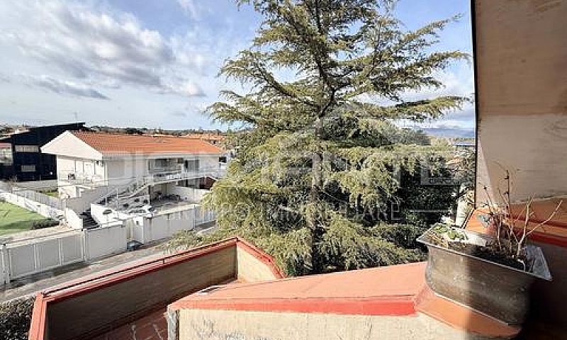 Panoramico Pentavani...