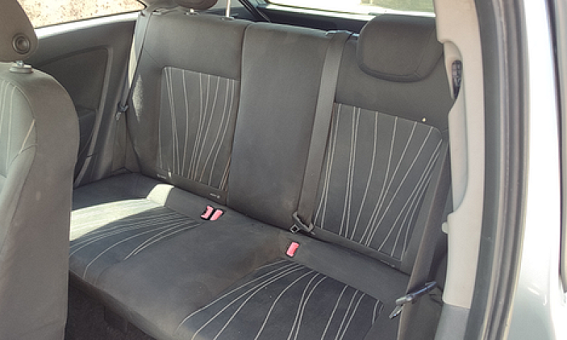 Opel Corsa 2009 1.3 ...