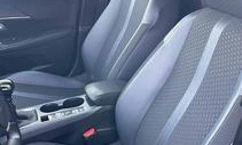 Peugeot 2008 2ª Seri...
