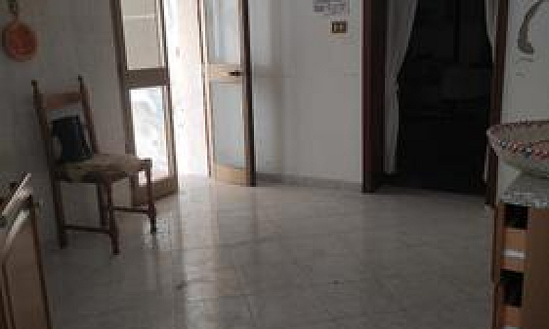 Casa Indipendente A ...