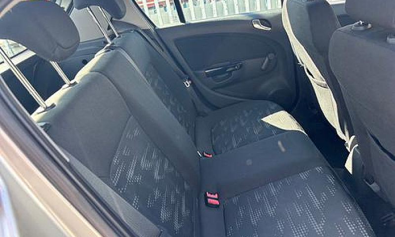 Opel Corsa 1.3 Multi...