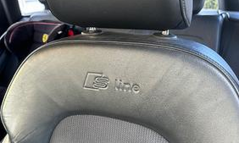 Audi Q5 1ª Serie - 2...