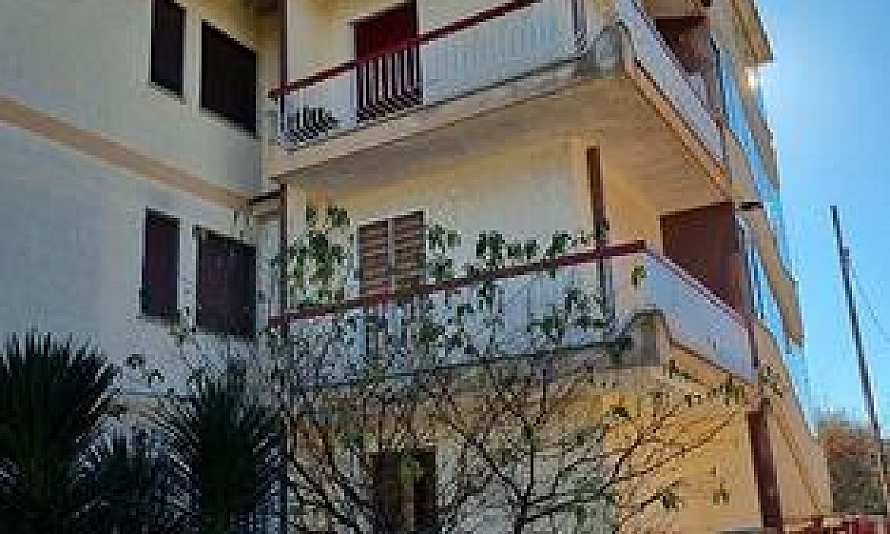 Appartamento In Via ...