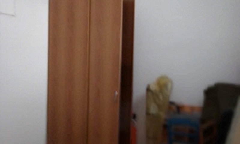 Appartamento In Paes...