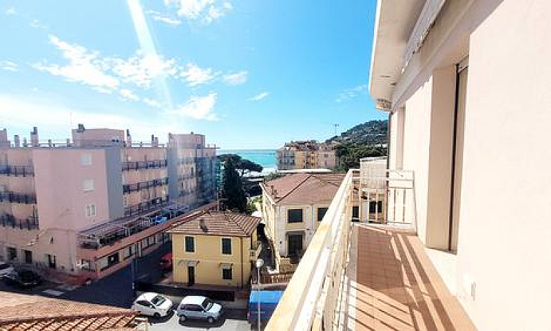 Diano Marina - Splen...