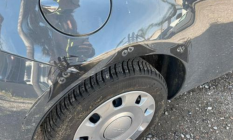 Fiat 500 1.2 Pop...