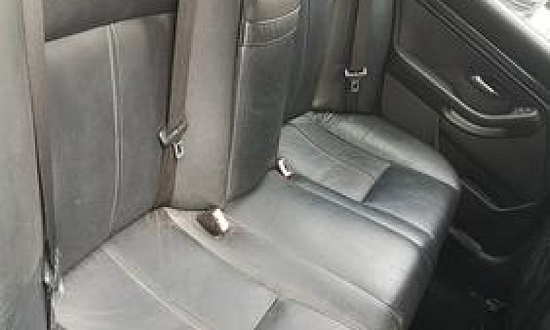 Bmw 525 525D Cat Tou...