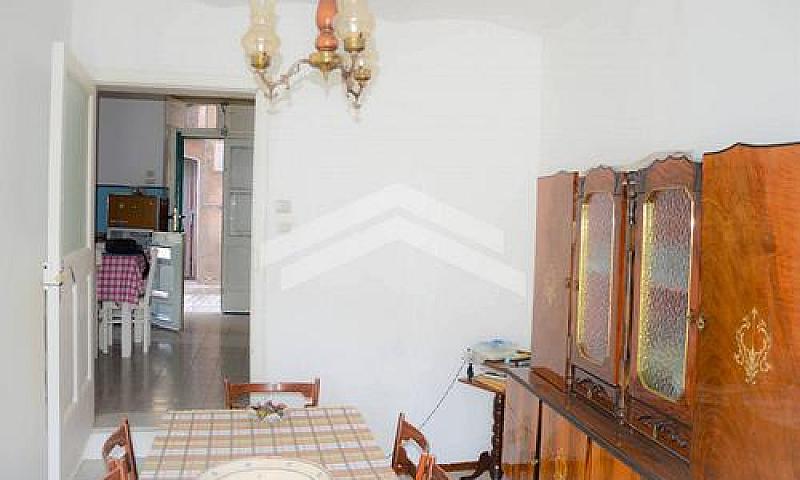 Appartamento - Guard...