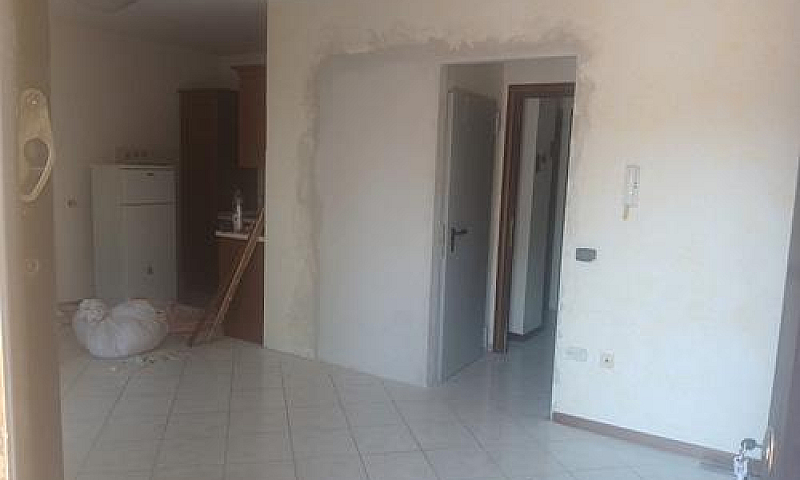 Appartamento A Riolo...