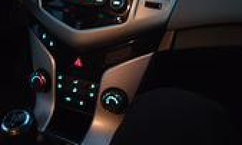 Chevrolet Cruze - 20...