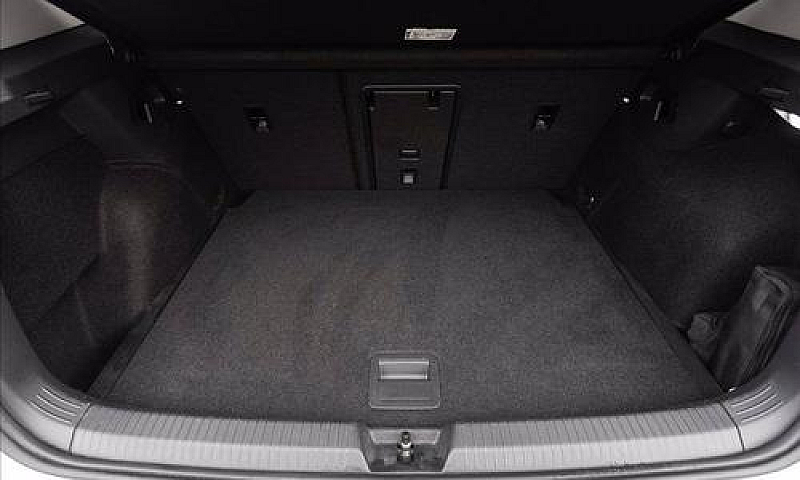 Volkswagen Golf 1.0 ...