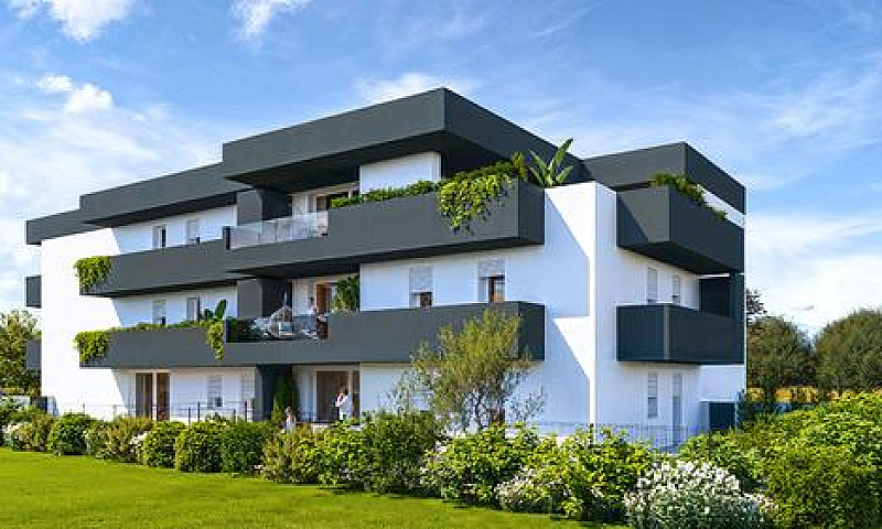 Residenze Mntecatini...