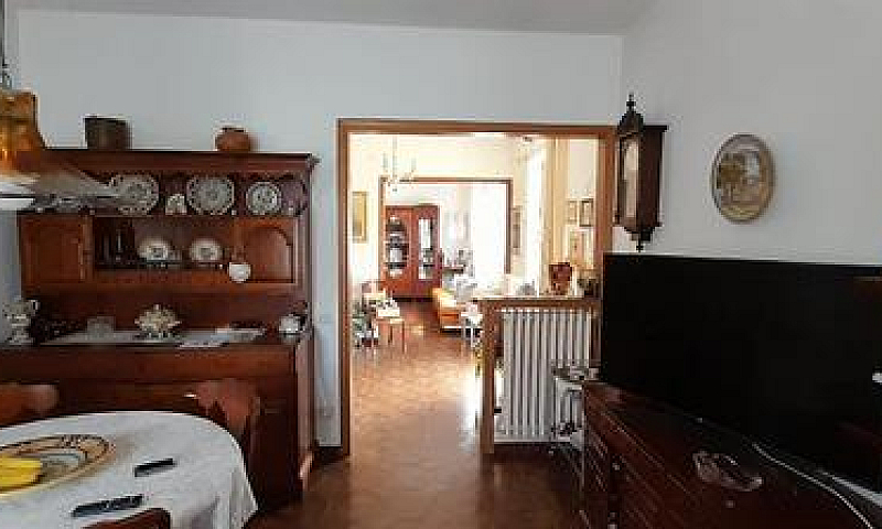 Appartamento A - Cec...