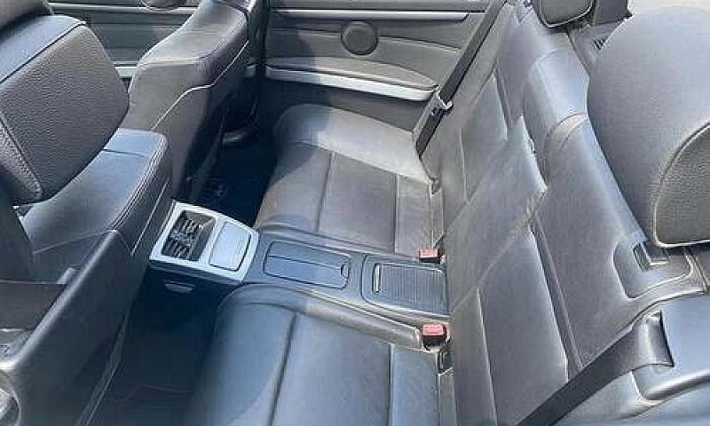 Bmw Serie 3 (E93) - ...