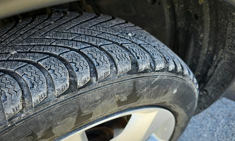 Nissan Juke 1.5 Dci ...