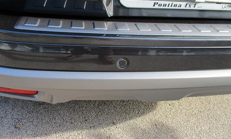 Fiat 500L 1.3 Multij...
