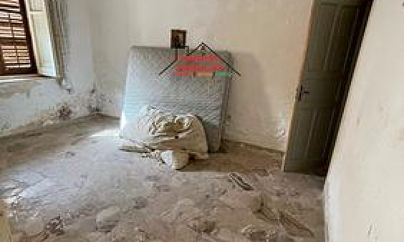 Palazzina A Trappeto...