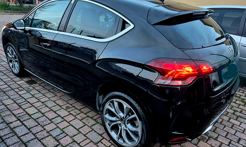 Ds 4...
