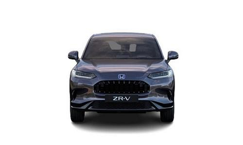 Honda Zr-V 2.0 Hybri...
