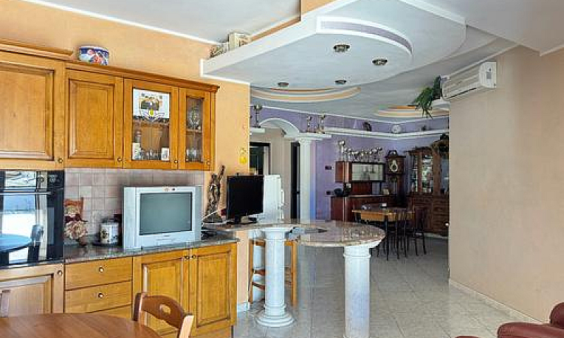 Appartamento Con Spa...