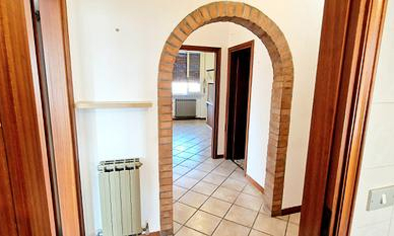 Rif. 0807 San Biagio...