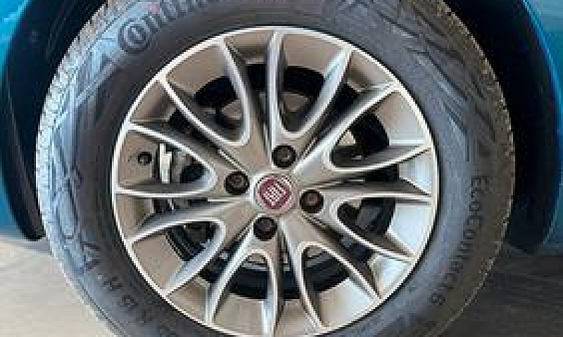 Fiat Grande Punto 1....