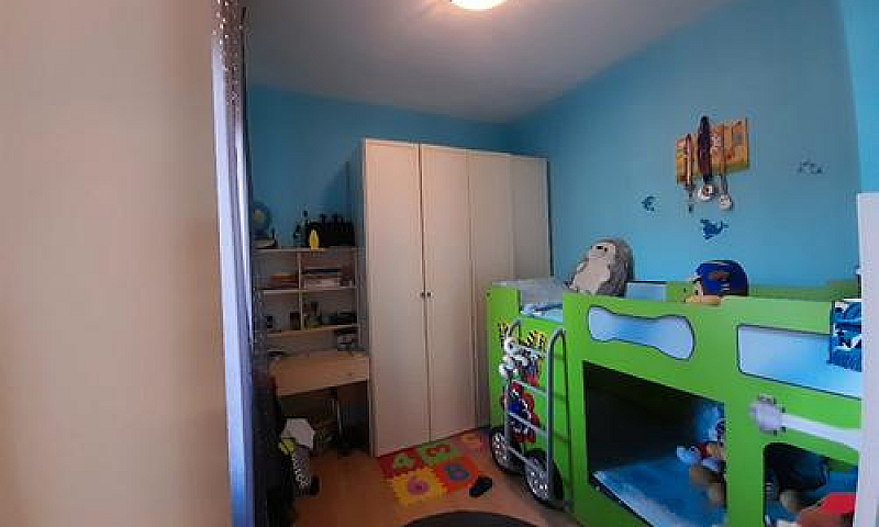 Appartamento 4 Vanni...