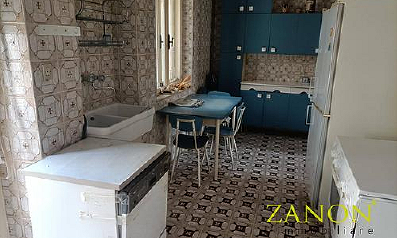 Appartamento - Goriz...