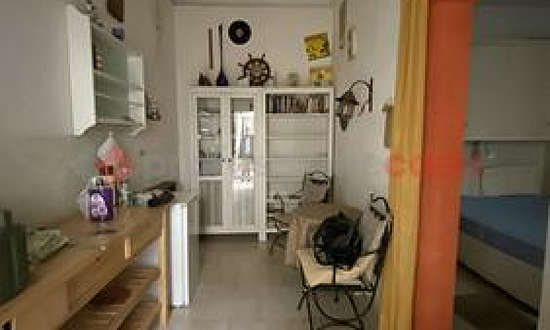 Appartamento Bari [C...
