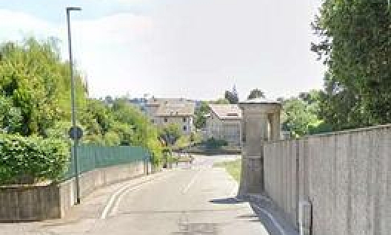Appartamento A Cantù...