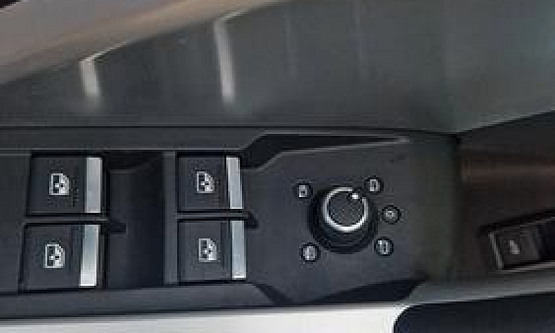 Audi Q3 35 Tdi Quatt...