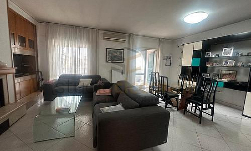 Appartamento Duplex ...
