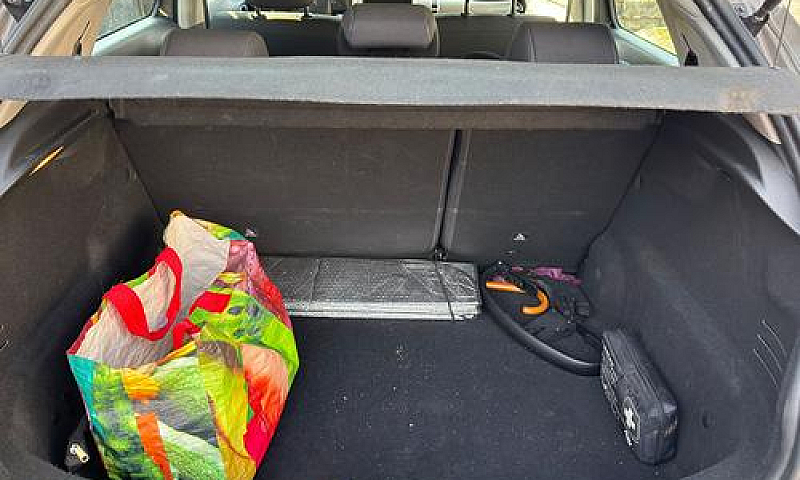 Citroen C4 Cactus Bl...